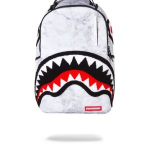 Meet your Posher, Kley